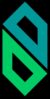 cropped urbanized logo 1.jpg
